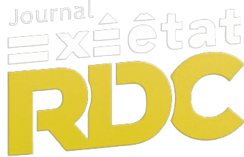 Journal Exetat