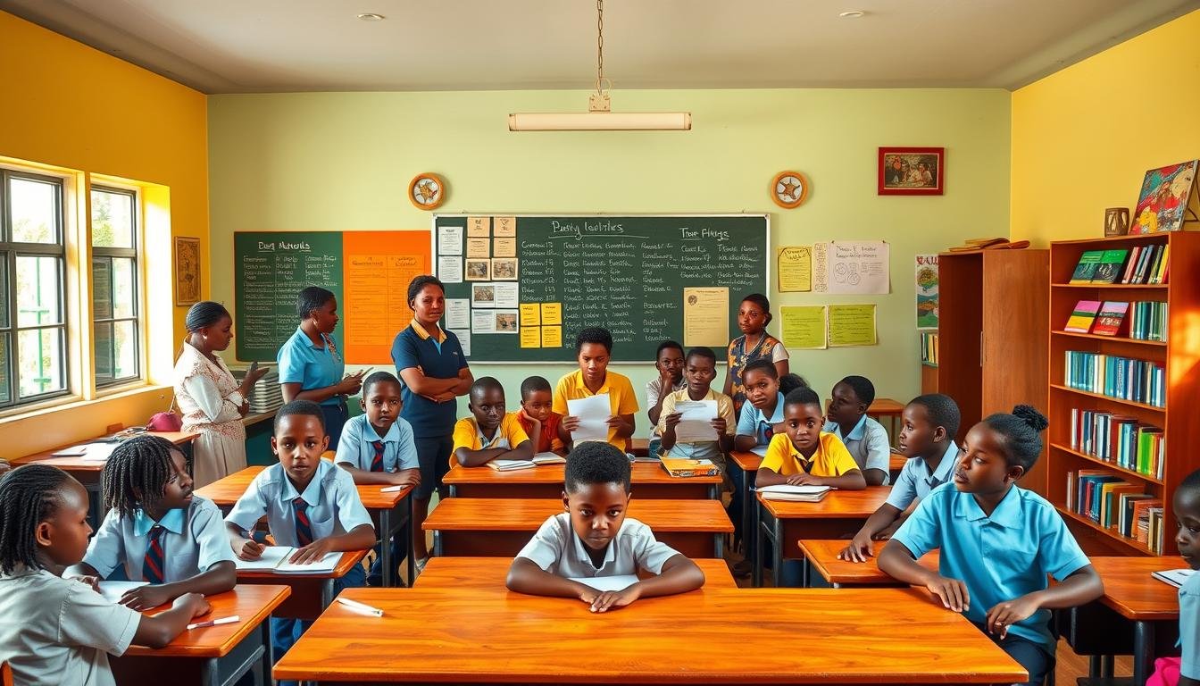 critères de sélection des meilleures écoles